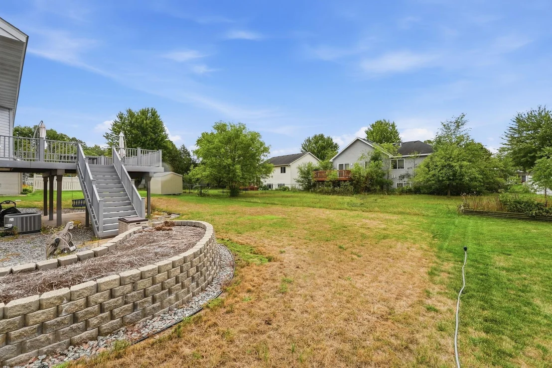 Photo of 2910 Crescent Ridge Trail