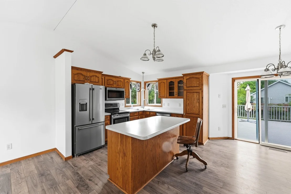 Photo of 2910 Crescent Ridge Trail