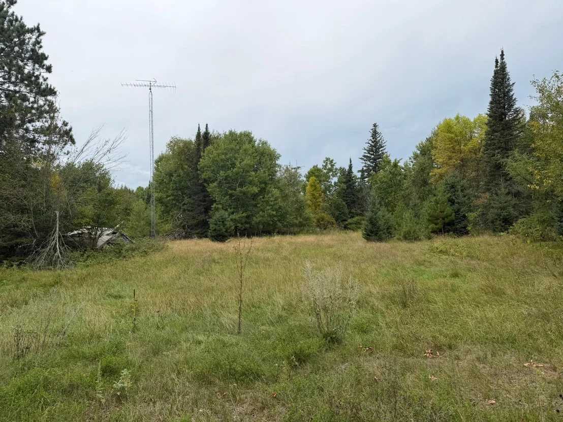 Photo of 38812 Outback Drive