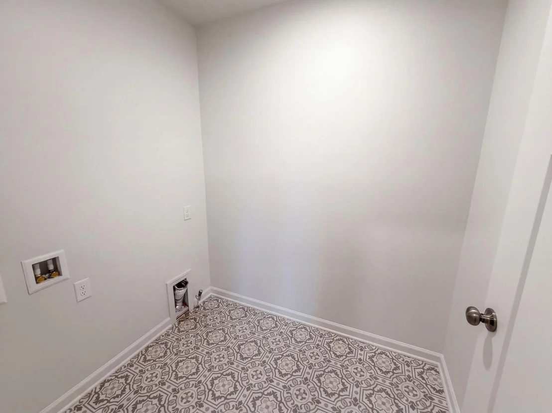 Photo of 4607 128th Circle NE