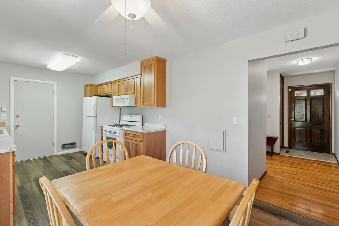 Photo of 10146 Verdin Circle NW