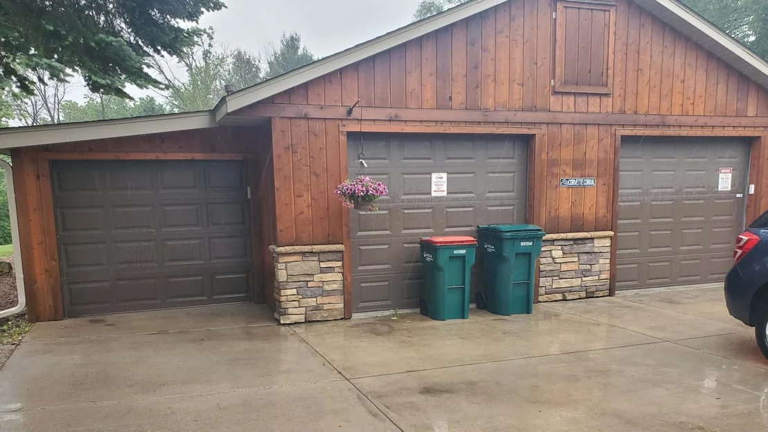 Photo of 722 Pine Street N