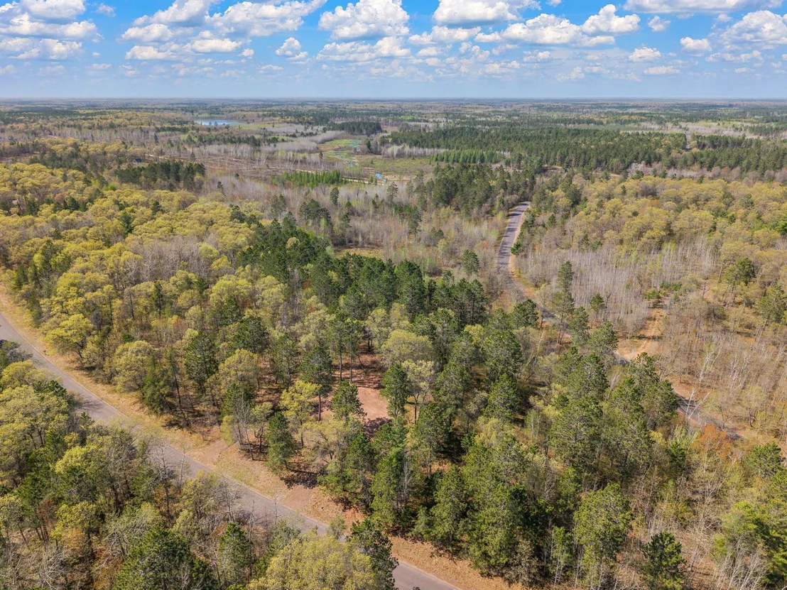 Photo of 4226 Deerpath Road