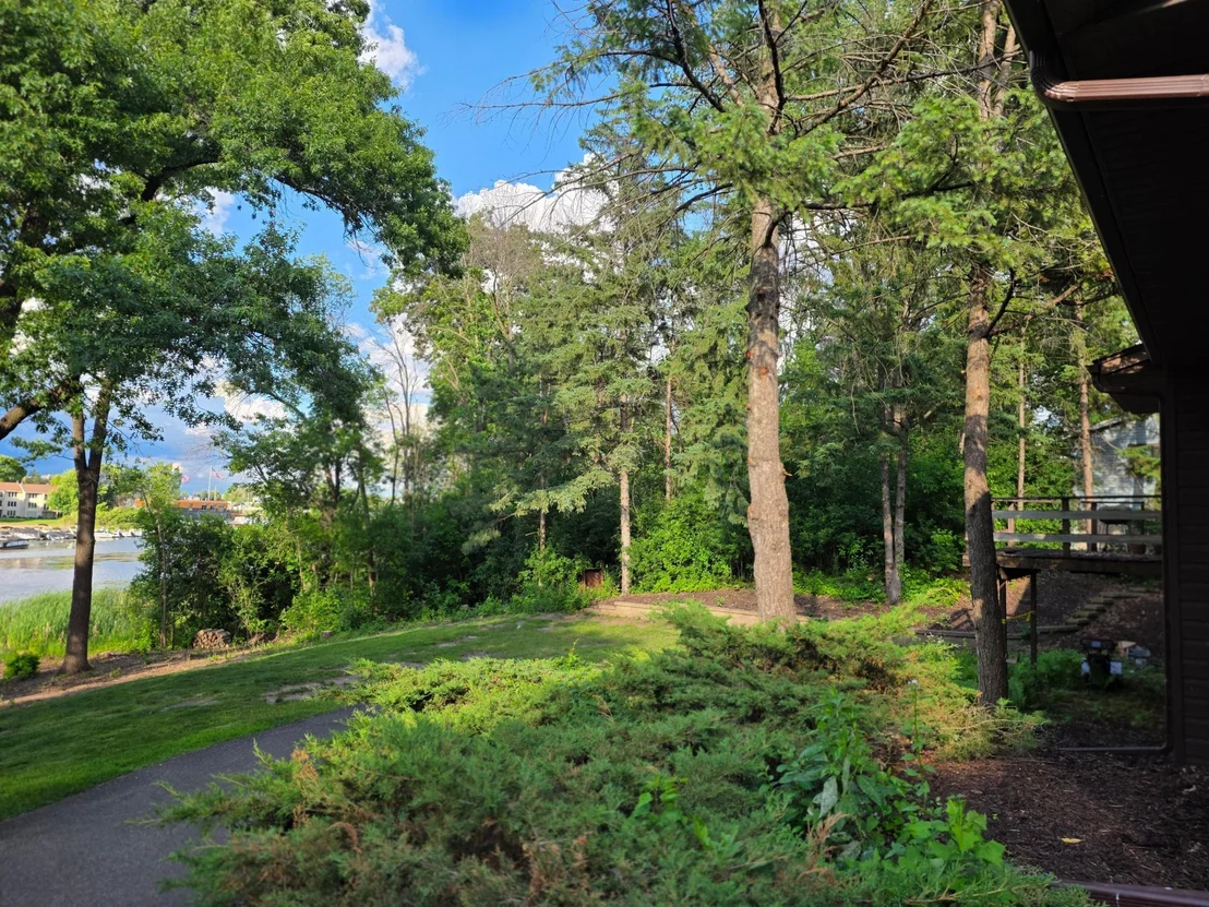 Photo of 6668 Rustic Road SE