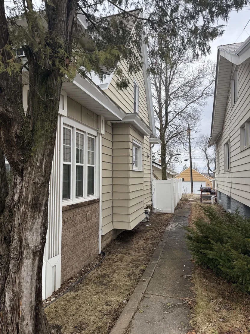Photo of 805 Harrison Street