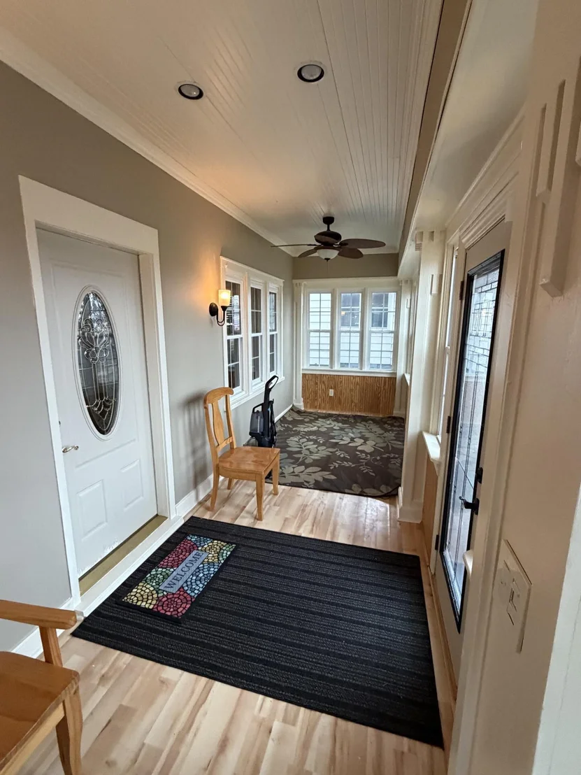 Photo of 805 Harrison Street