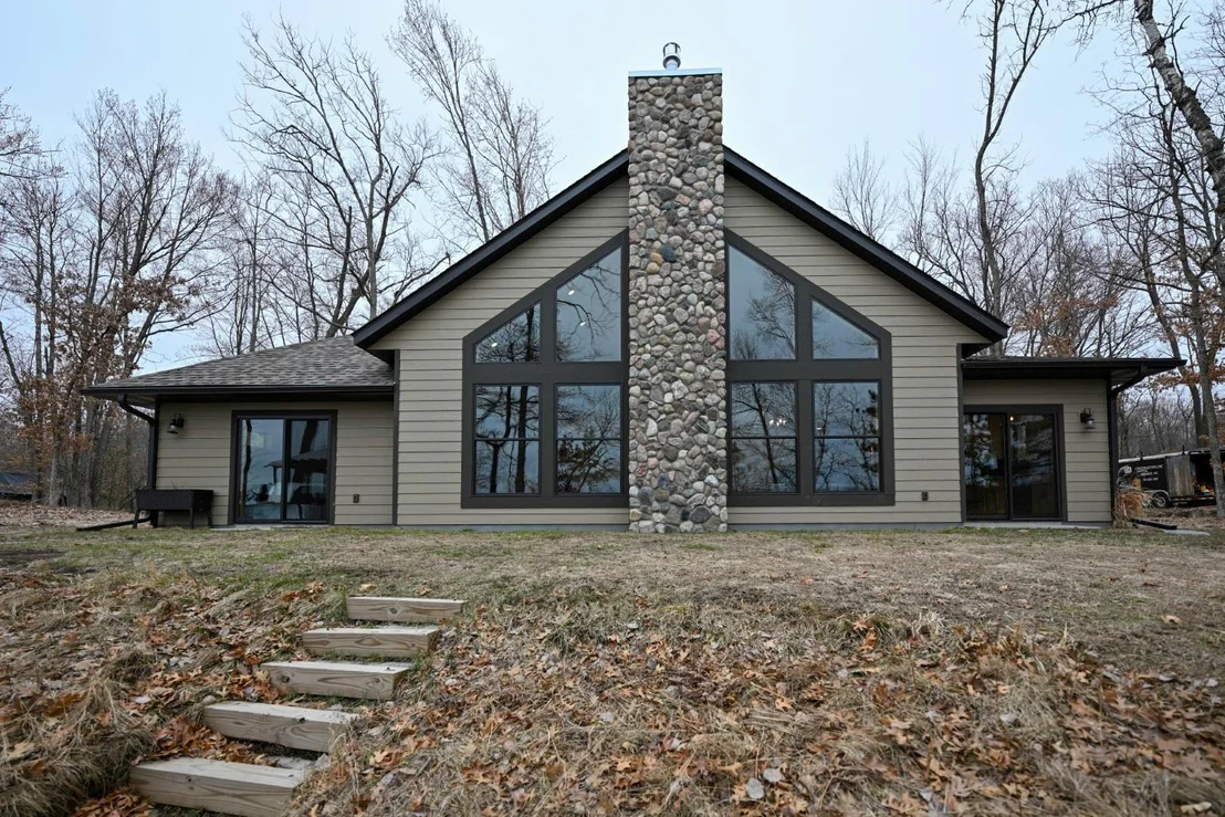 Photo of 1203 Peterson Trail