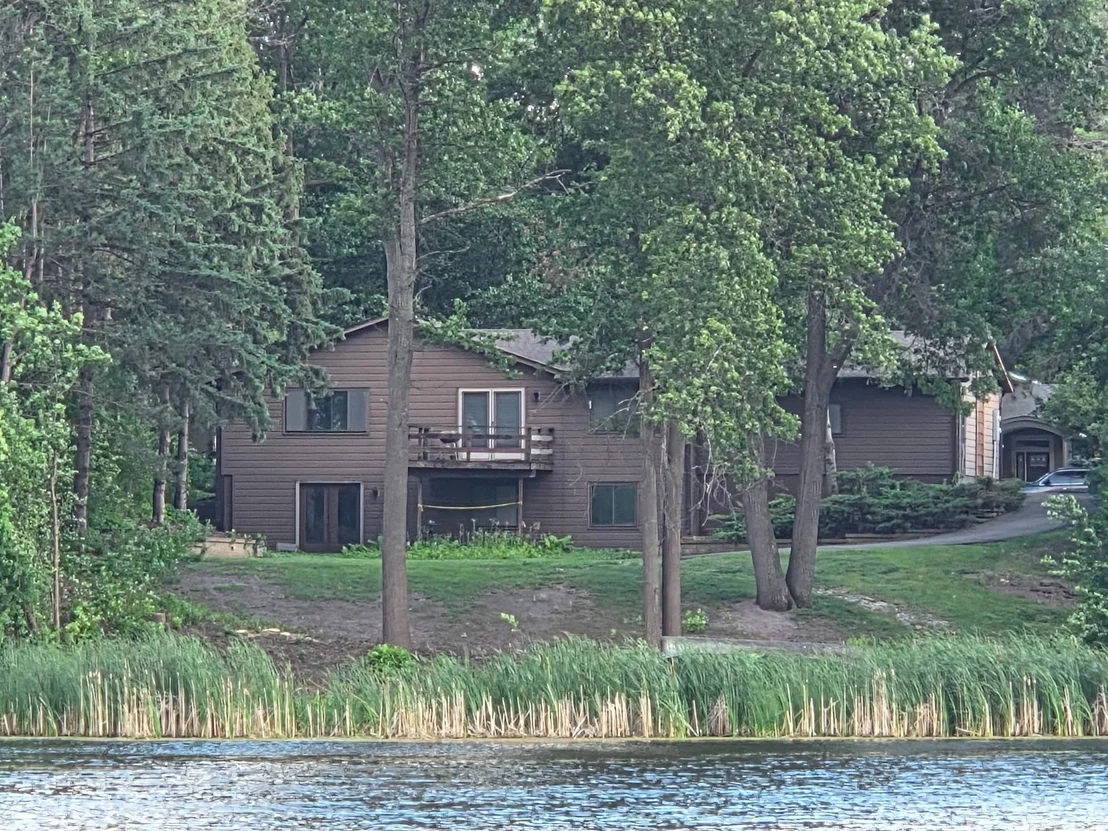 Photo of 6668 Rustic Road SE
