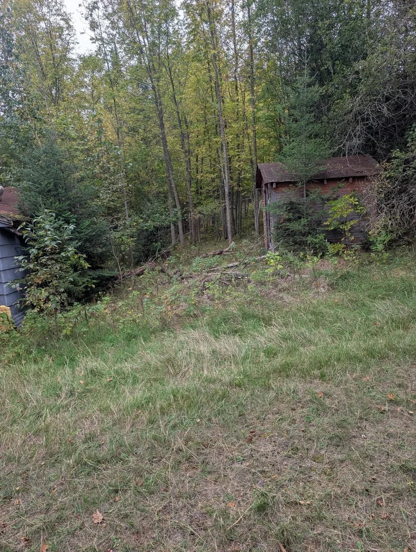 Photo of 38812 Outback Drive