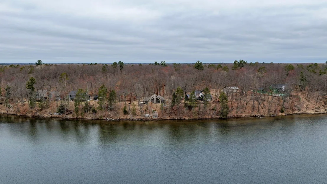 Photo of 1203 Peterson Trail