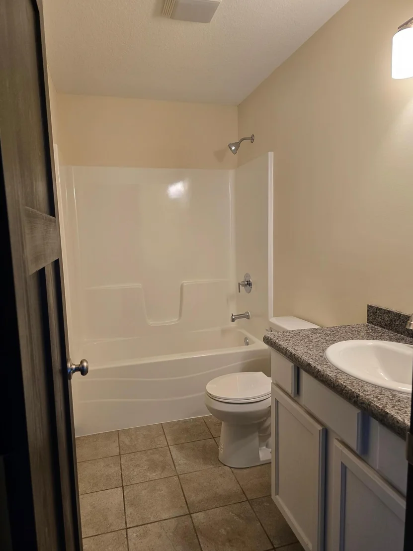 Photo of 32438 Beaver Claw Road