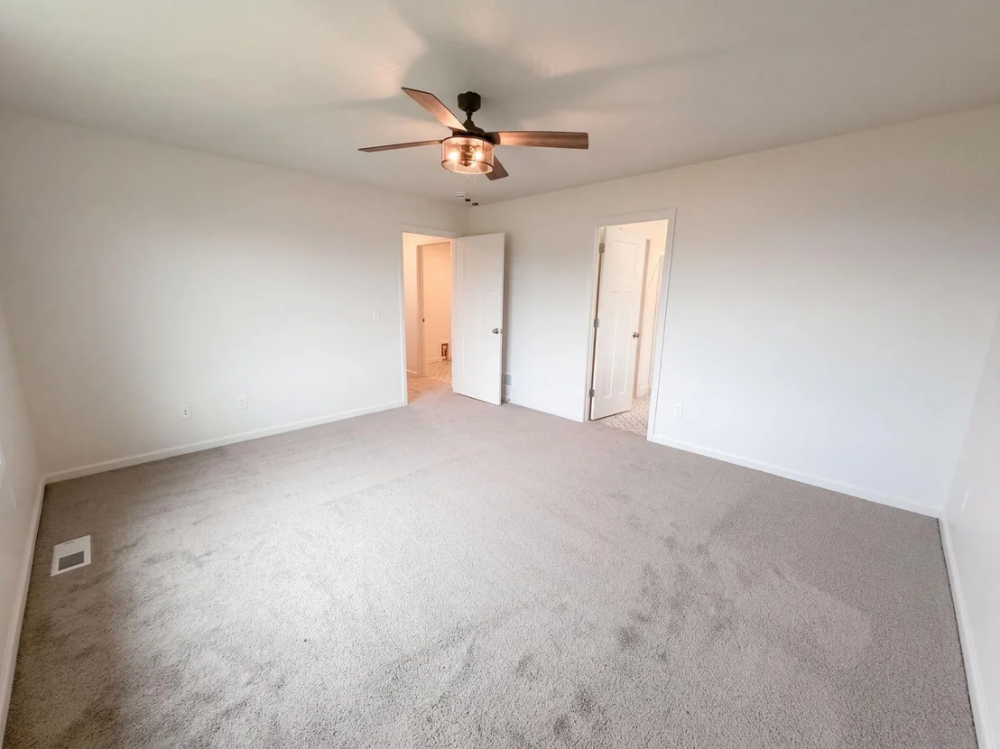 Photo of 4607 128th Circle NE