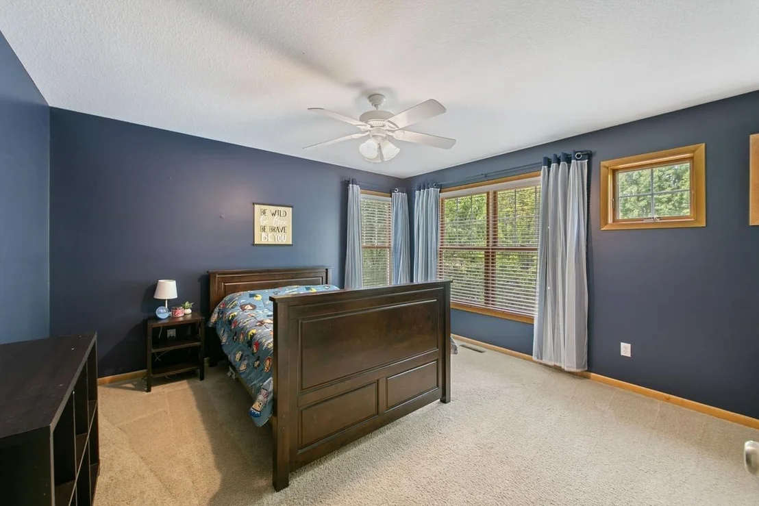 Photo of 2297 Fieldstone Curve