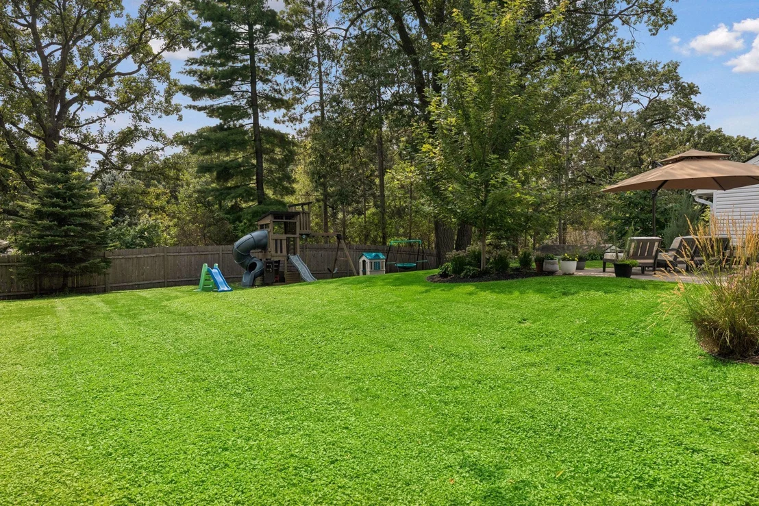 Photo of 17901 Covington Road