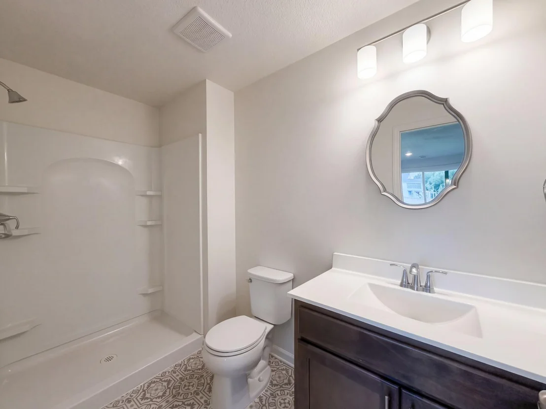 Photo of 4607 128th Circle NE