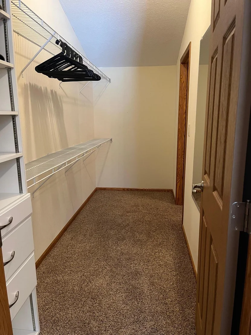 Photo of 29569 Timberwolf Road NE