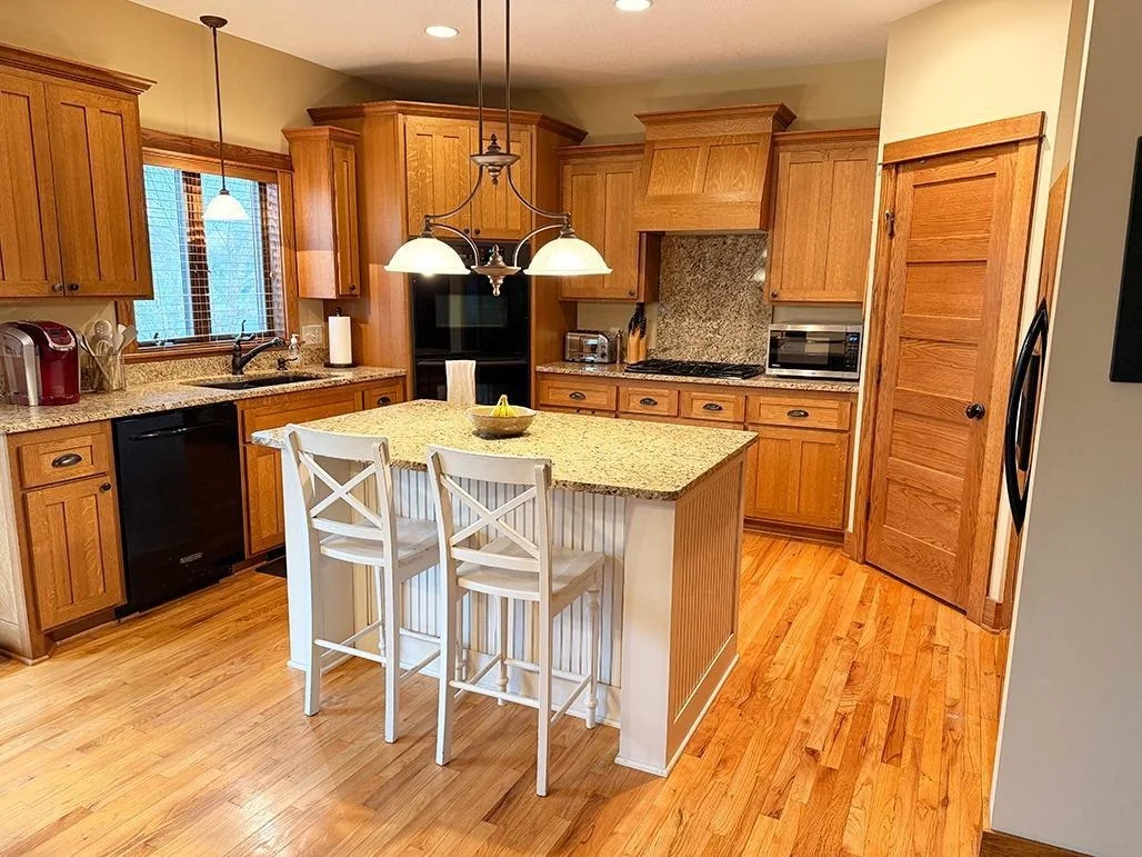 Photo of 1633 Dupre Road