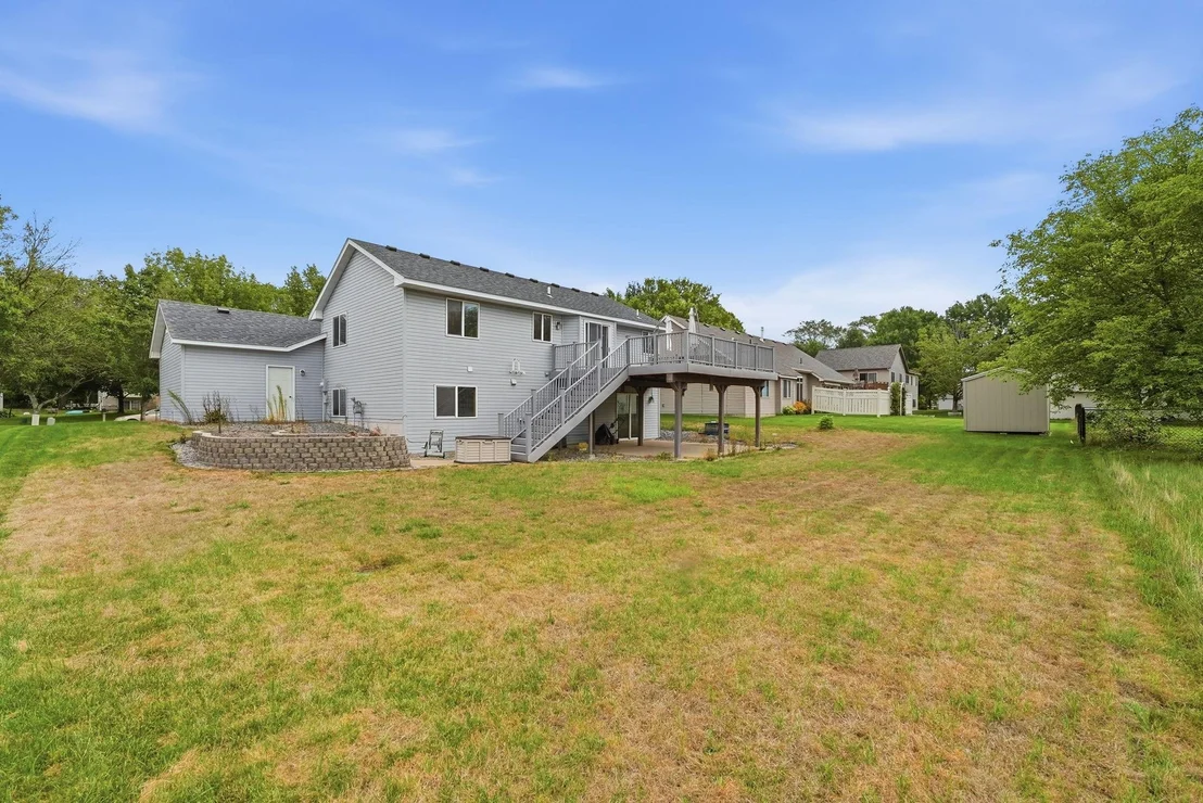 Photo of 2910 Crescent Ridge Trail