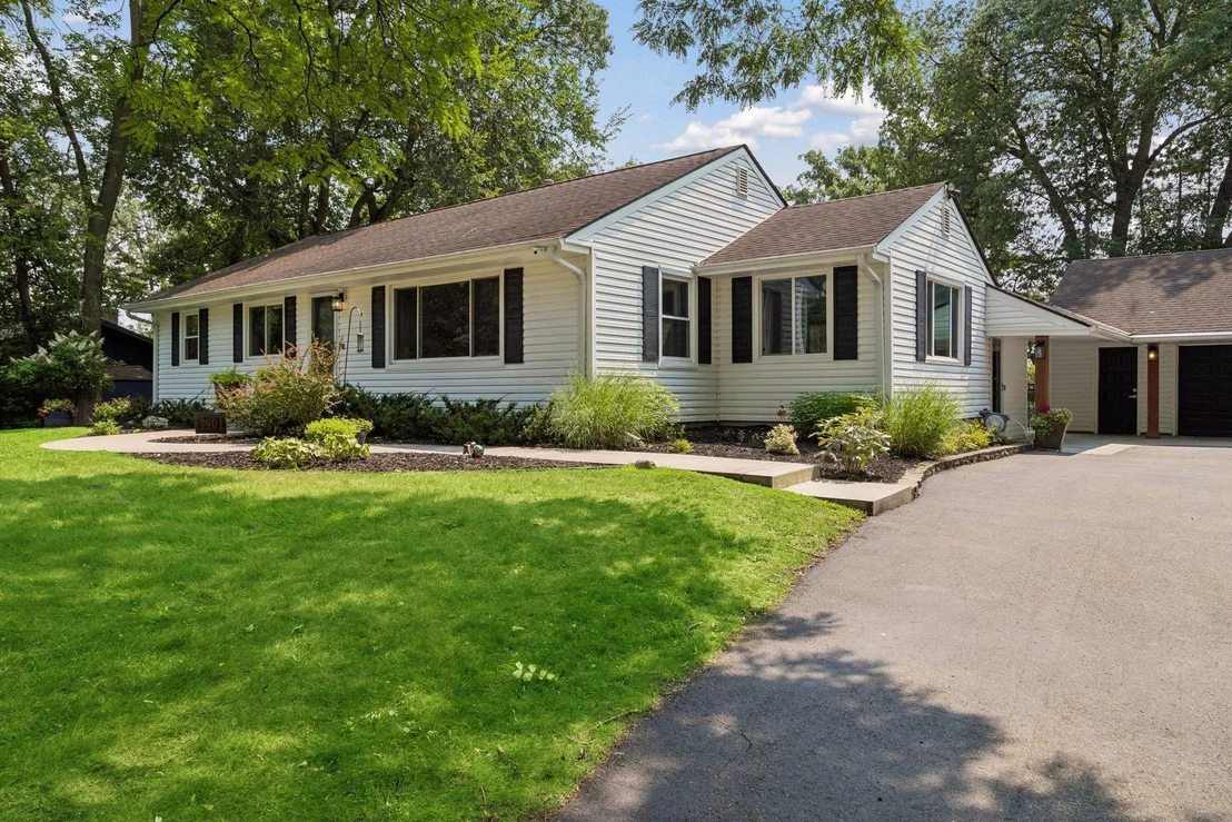 Photo of 17901 Covington Road