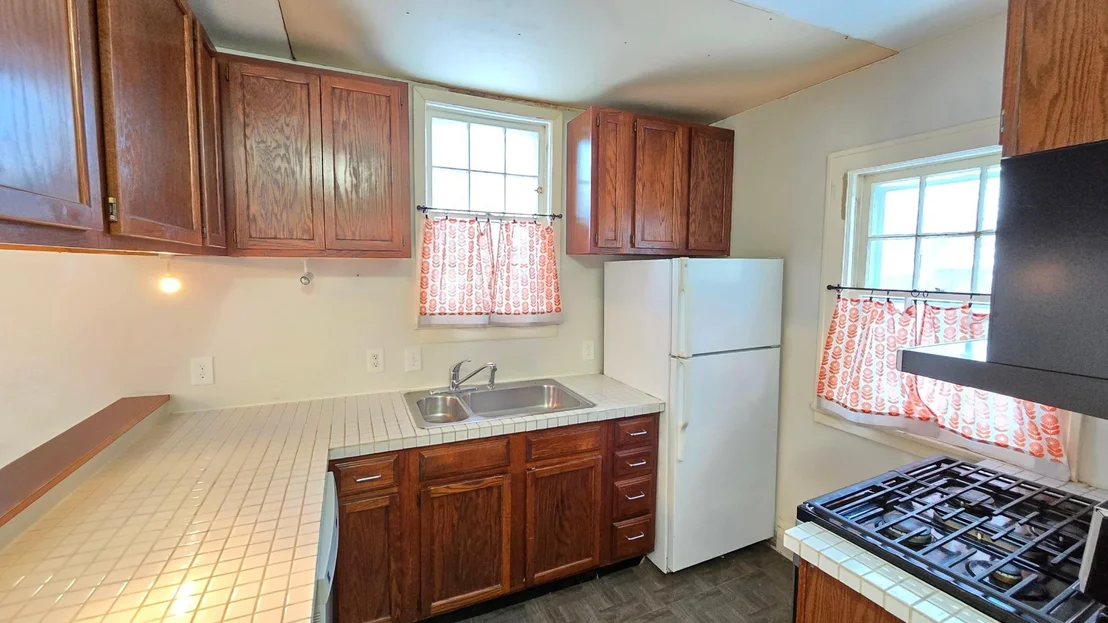 Photo of 3306 Keewaydin Place