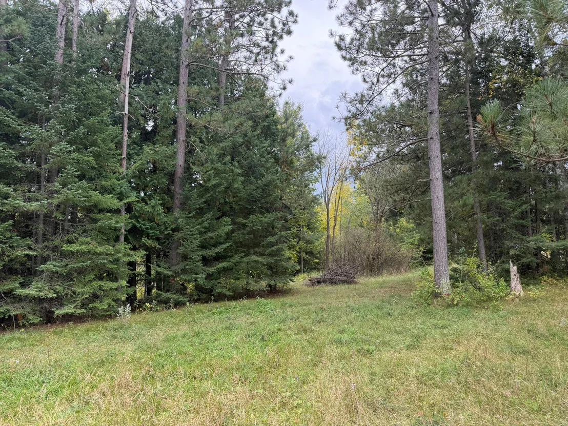 Photo of 38812 Outback Drive