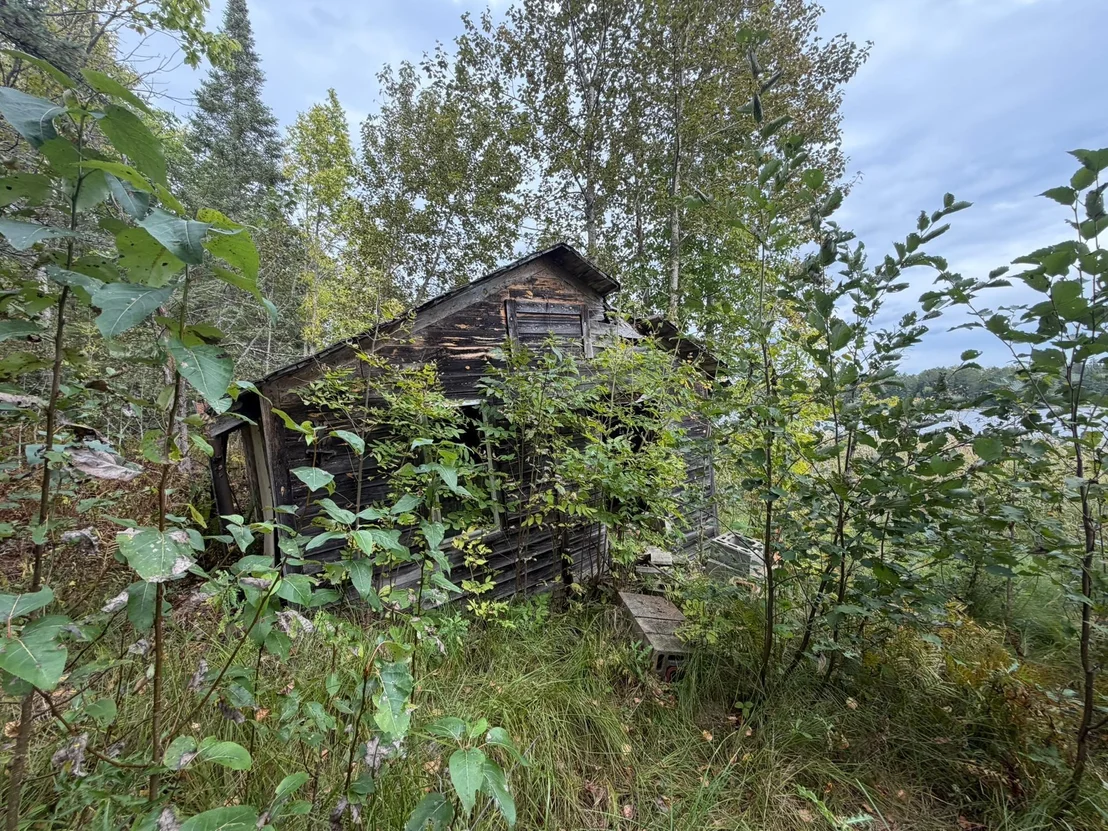 Photo of 38812 Outback Drive