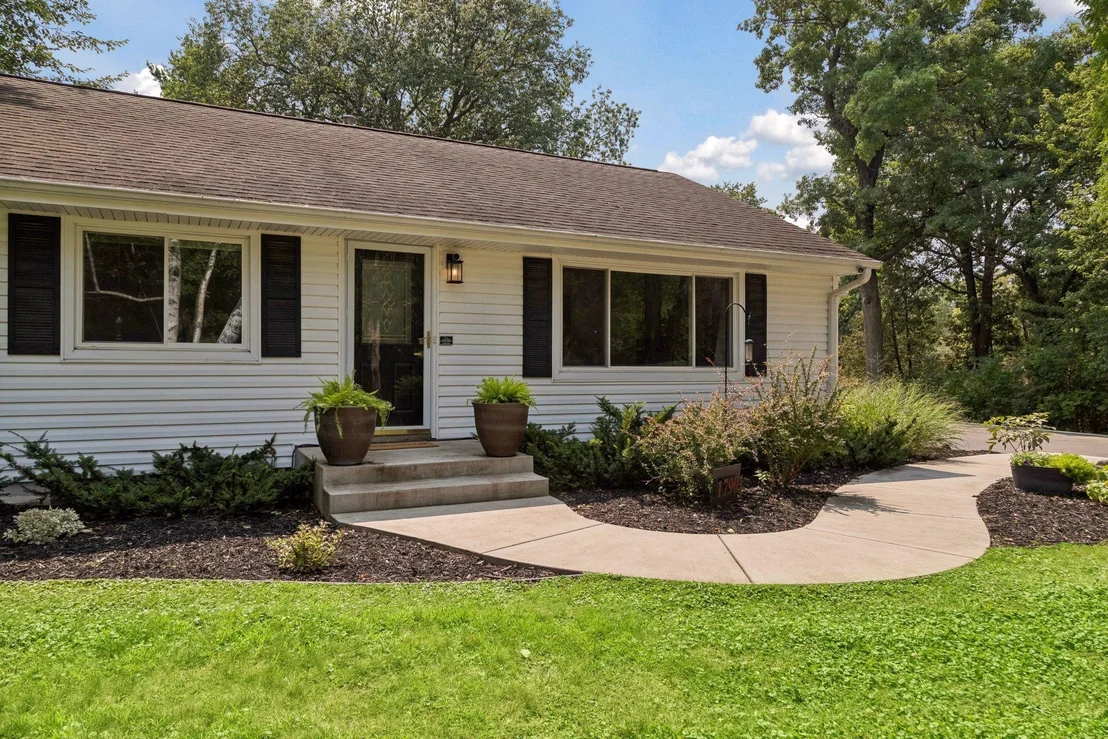 Photo of 17901 Covington Road