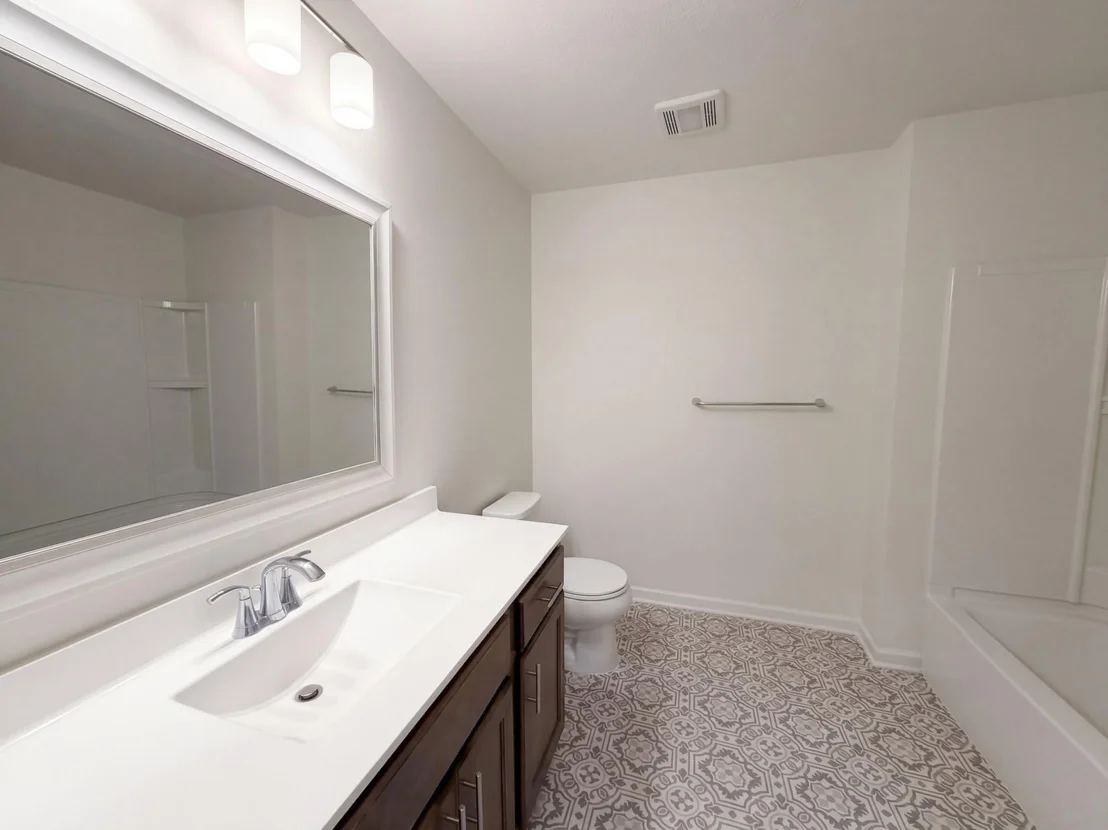 Photo of 4607 128th Circle NE