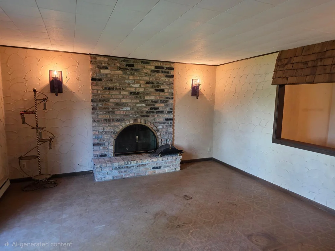 Photo of 6668 Rustic Road SE