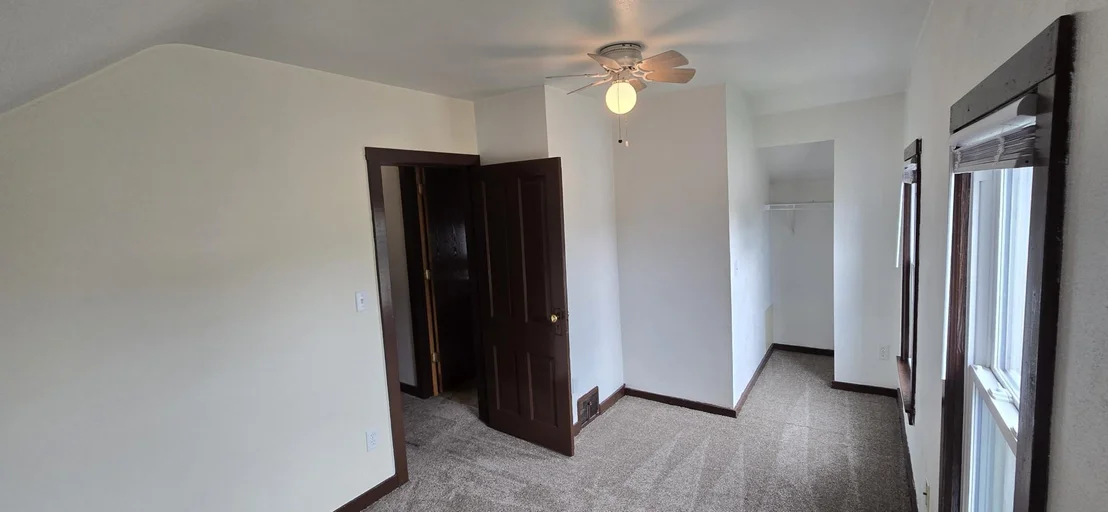 Photo of 101 Wilson Street