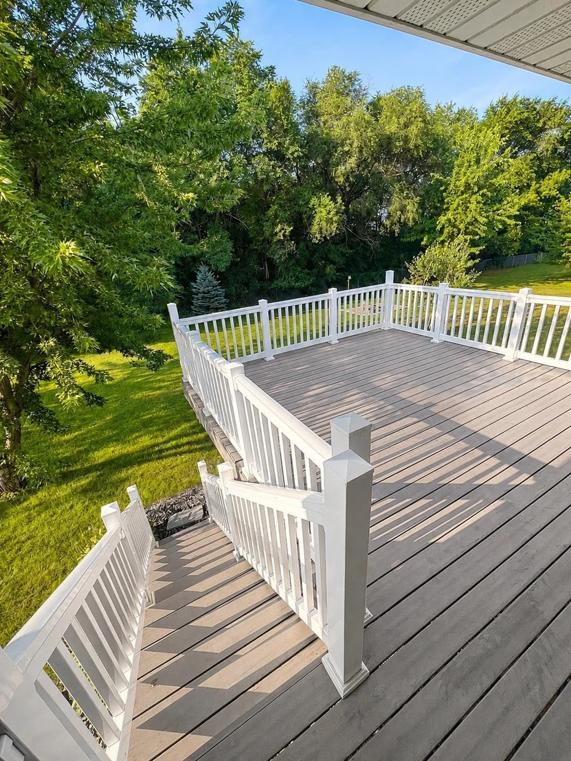 Photo of 206 Rookery Drive