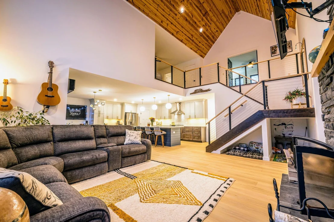 Photo of 11684 Brook Lane
