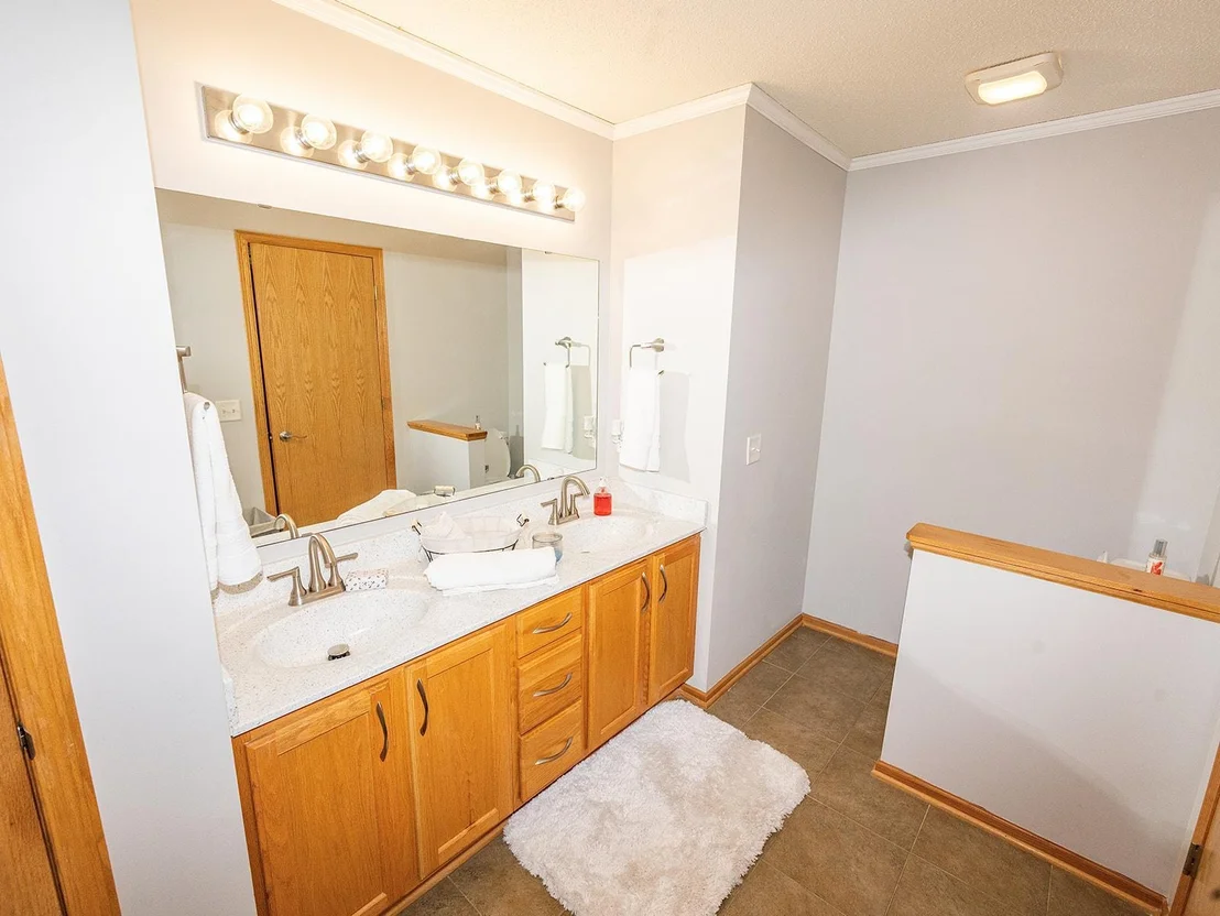 Photo of 1143 Bergmann Drive