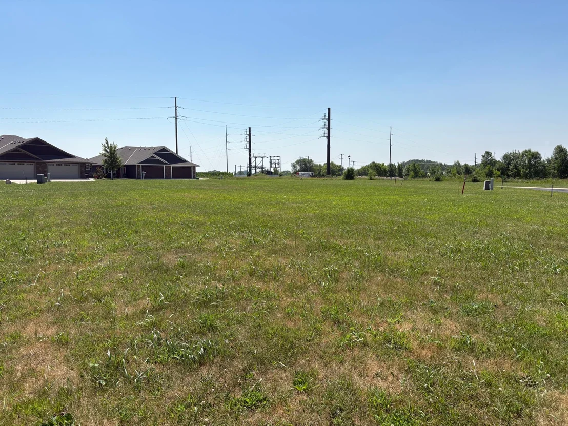 Photo of 115 Highland Circle