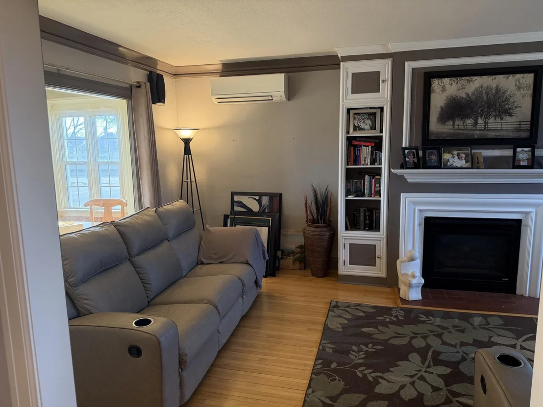 Photo of 805 Harrison Street