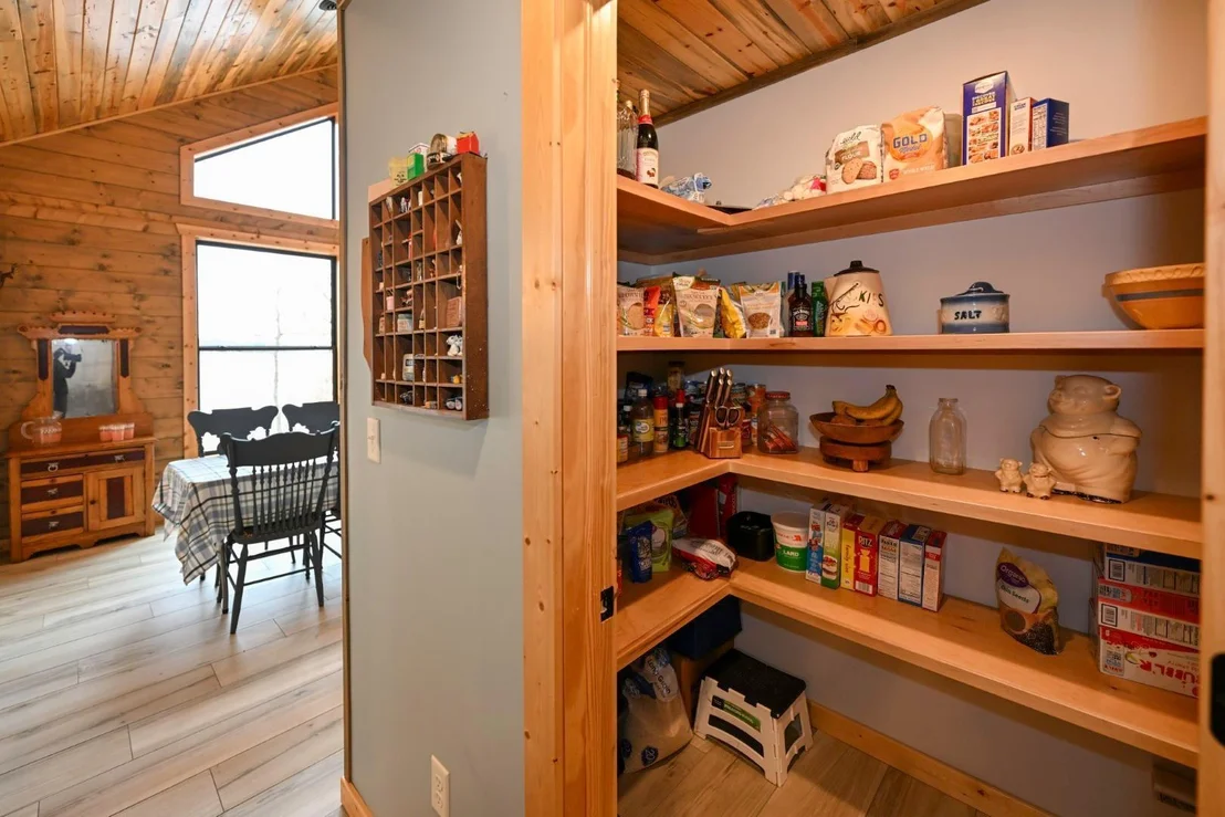 Photo of 1203 Peterson Trail