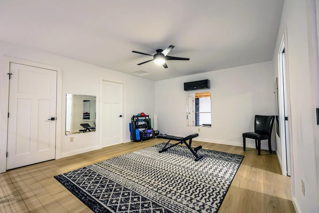 Photo of 11684 Brook Lane