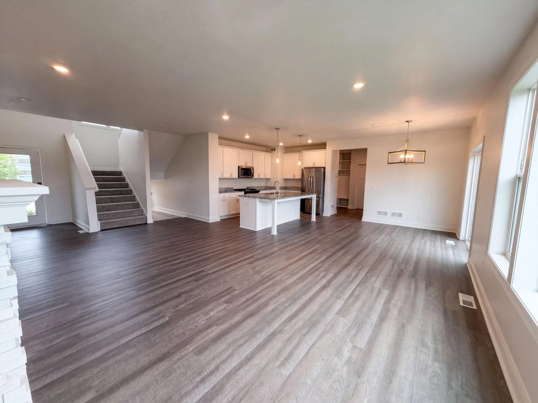 Photo of 4607 128th Circle NE