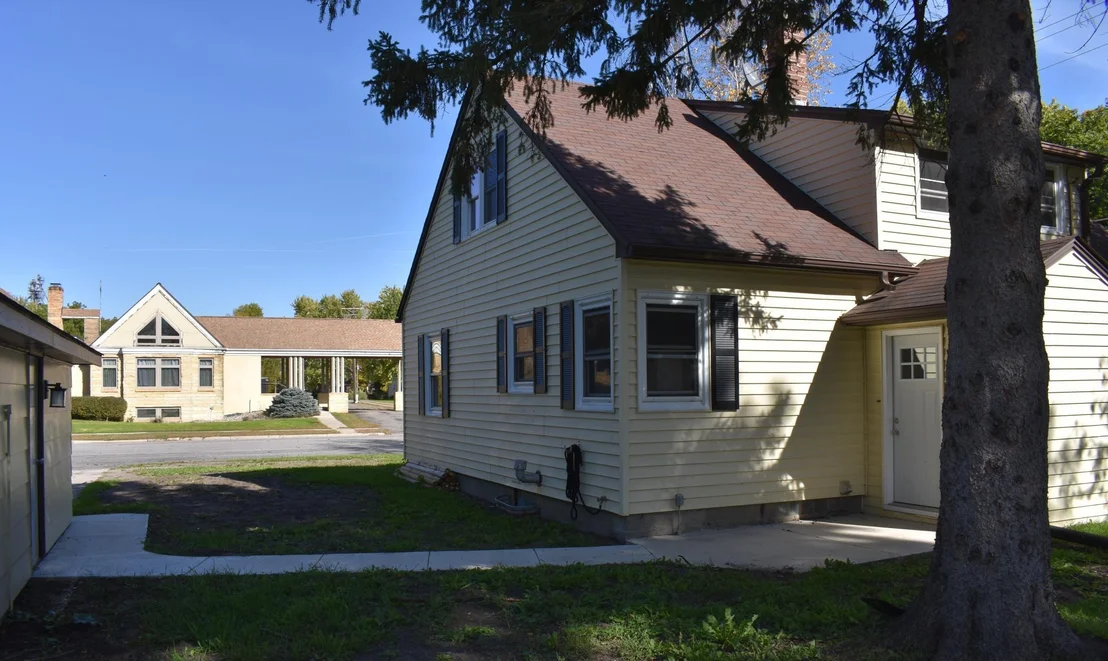 Photo of 310 Cedar Avenue