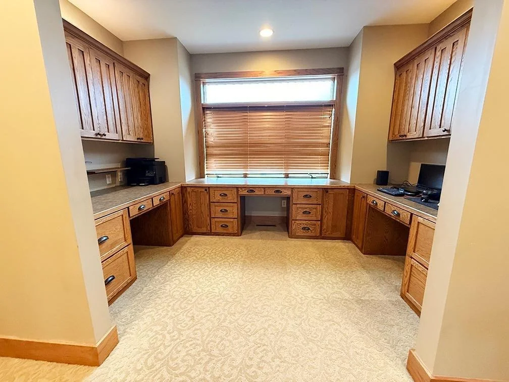 Photo of 1633 Dupre Road