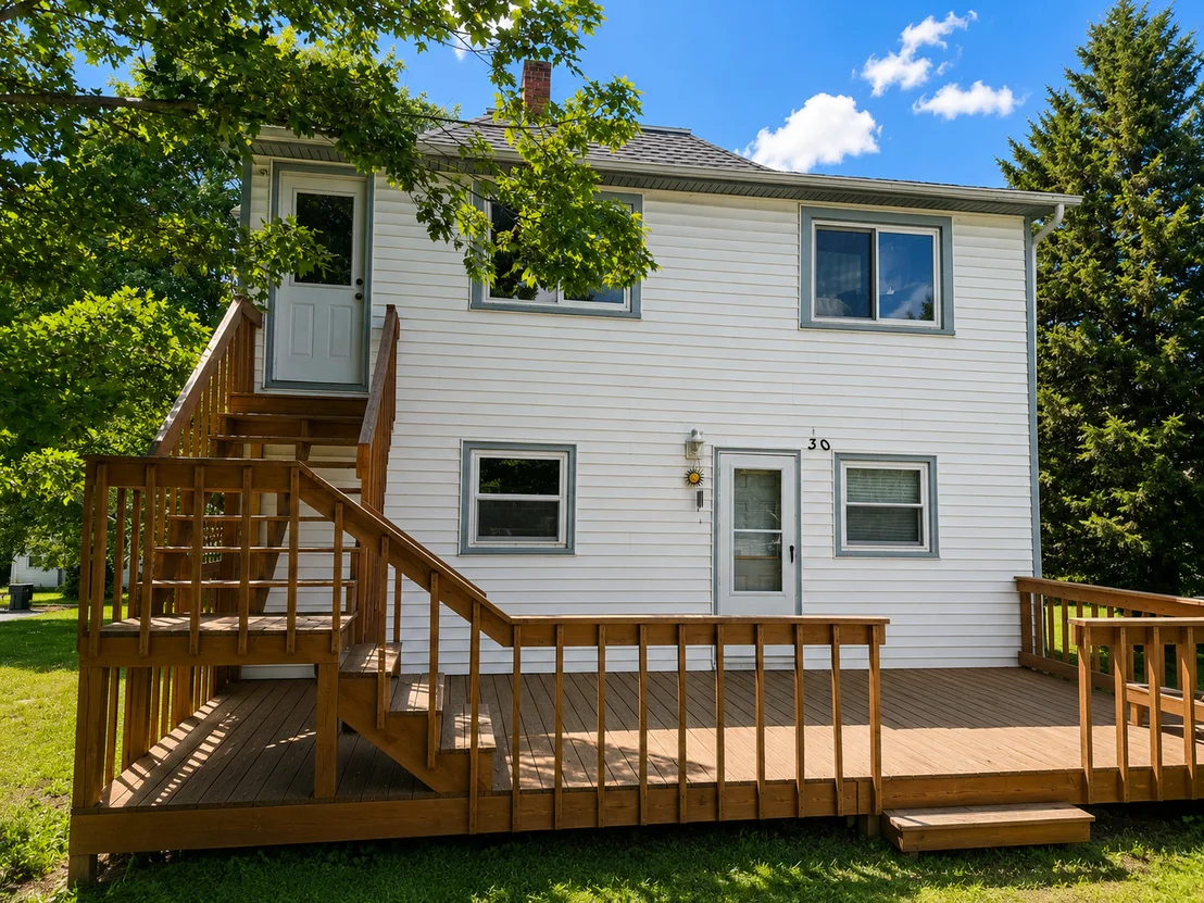 Photo of 30 N 1st Street