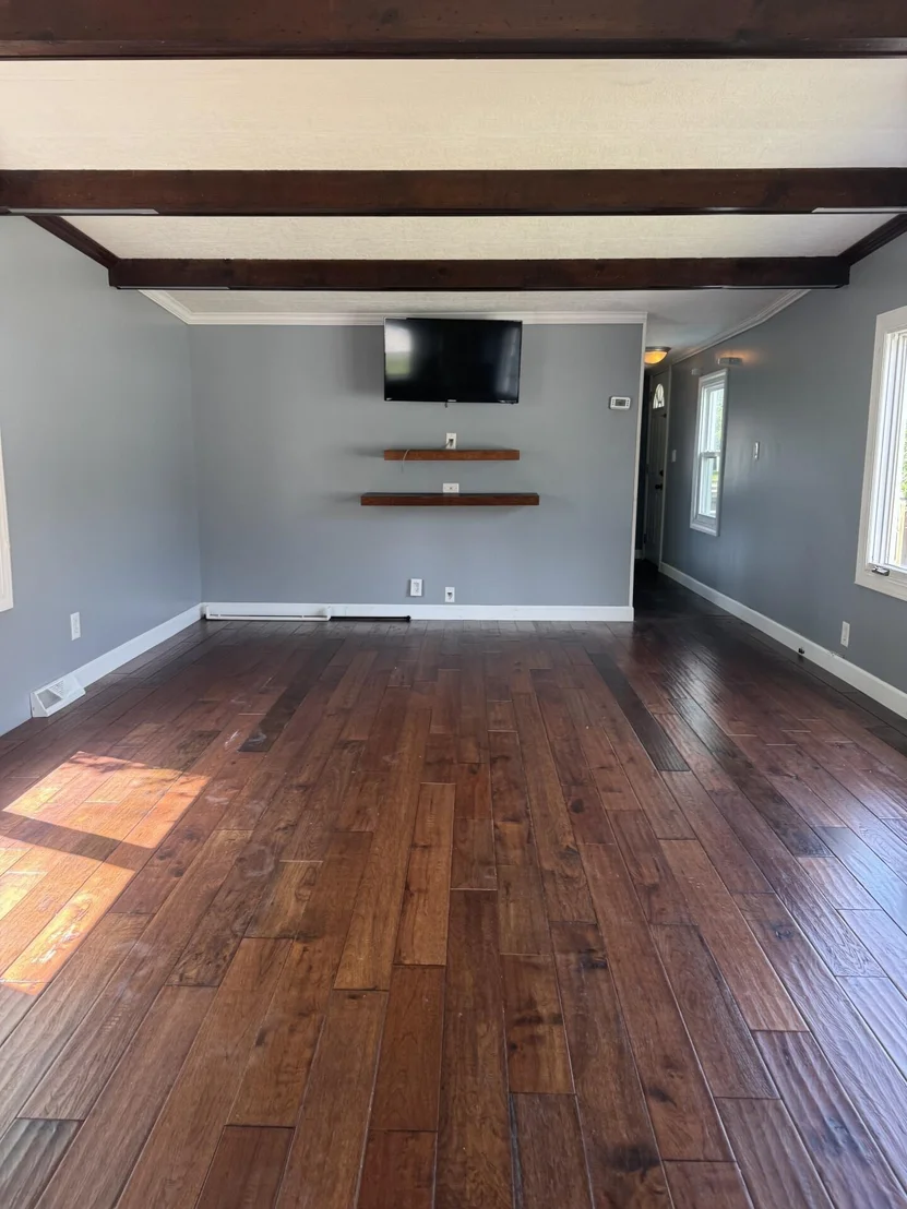Photo of 143 Judith Drive