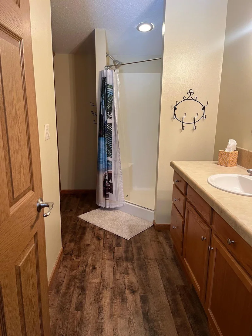 Photo of 29569 Timberwolf Road NE