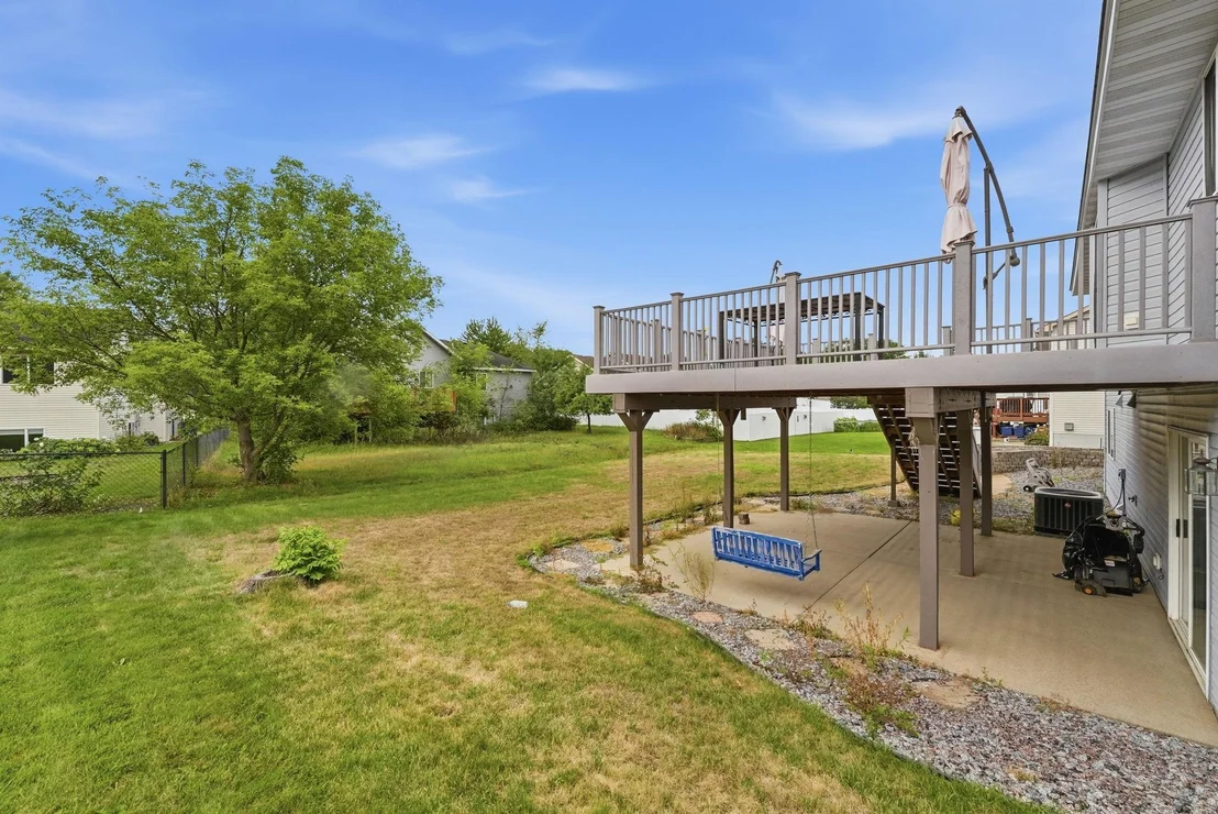 Photo of 2910 Crescent Ridge Trail