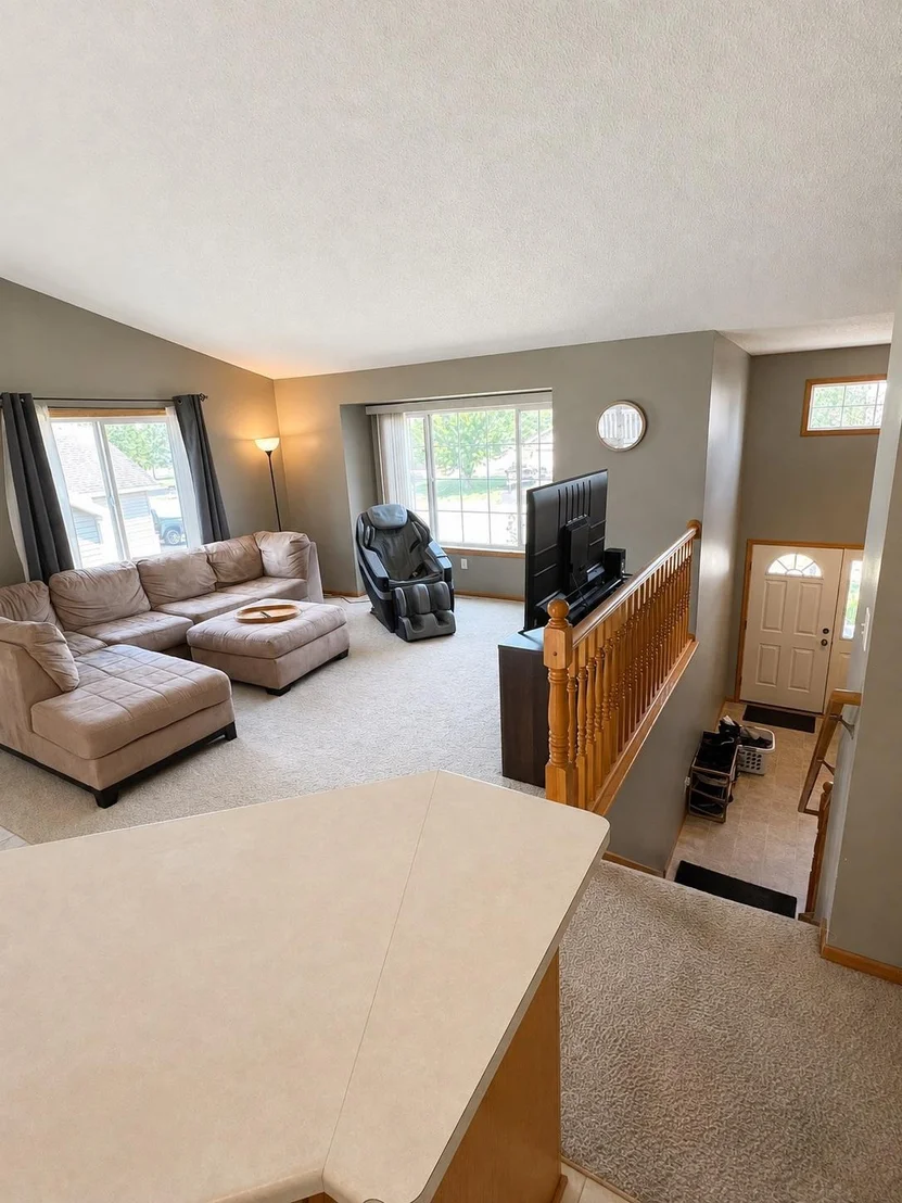 Photo of 206 Rookery Drive