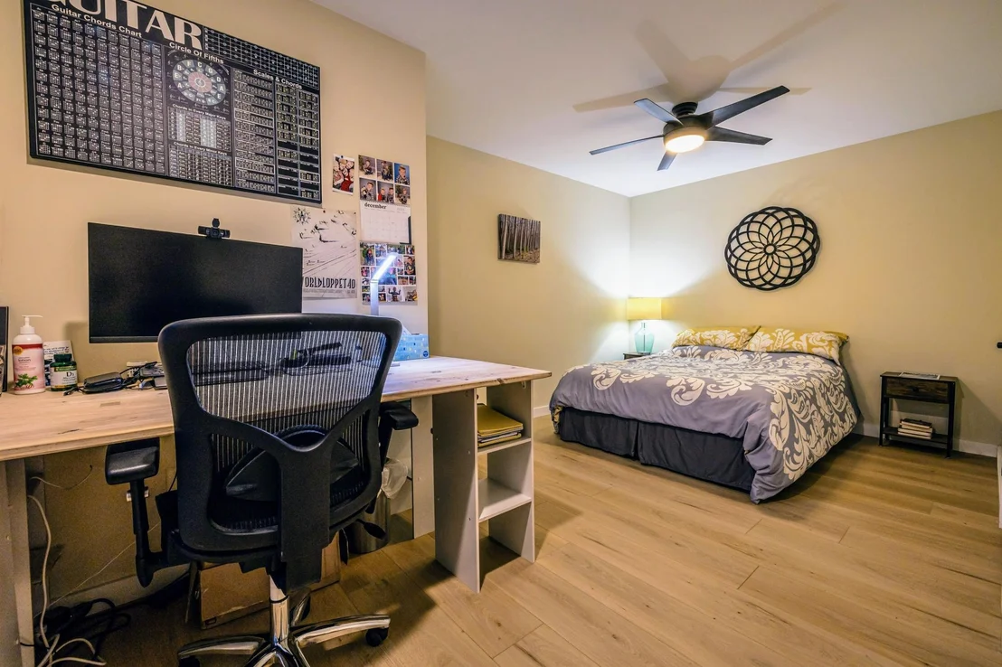 Photo of 11684 Brook Lane