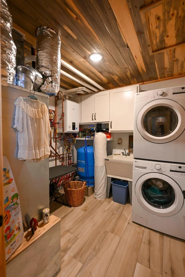 Photo of 1203 Peterson Trail