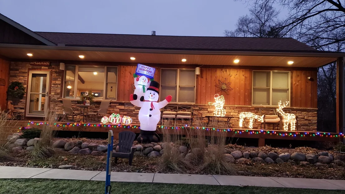 Photo of 722 Pine Street N