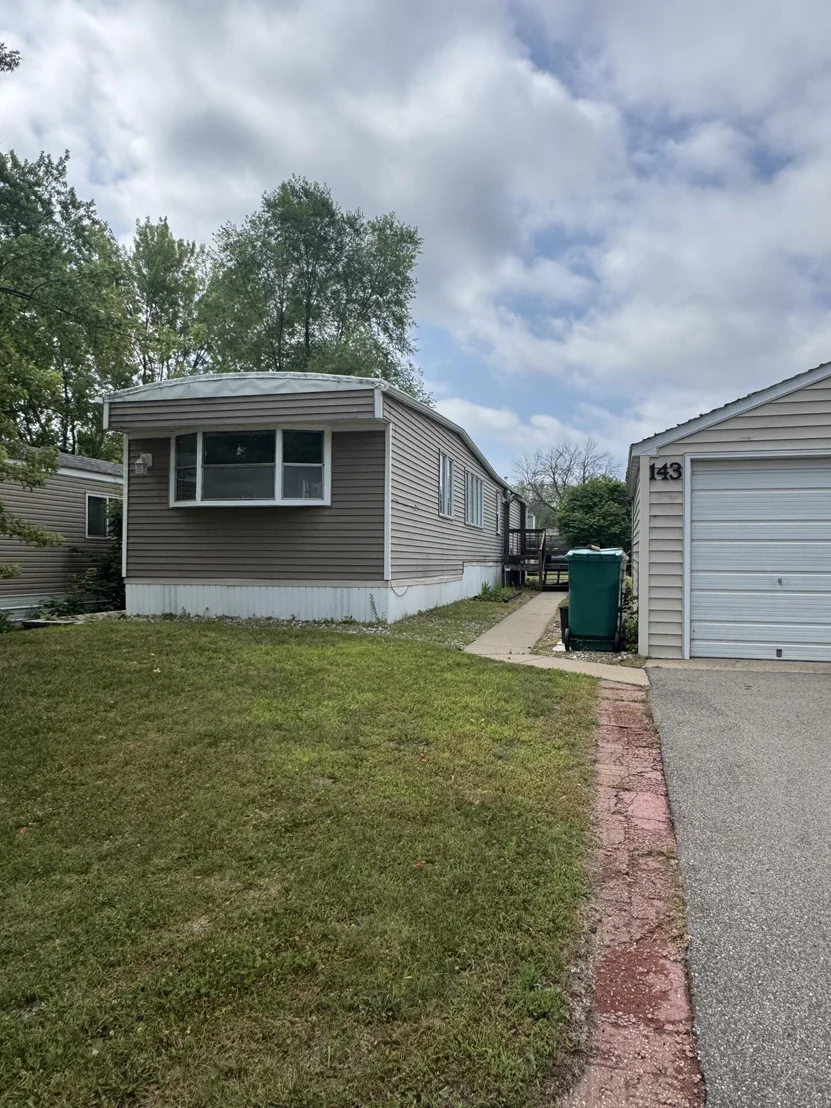 Photo of 143 Judith Drive