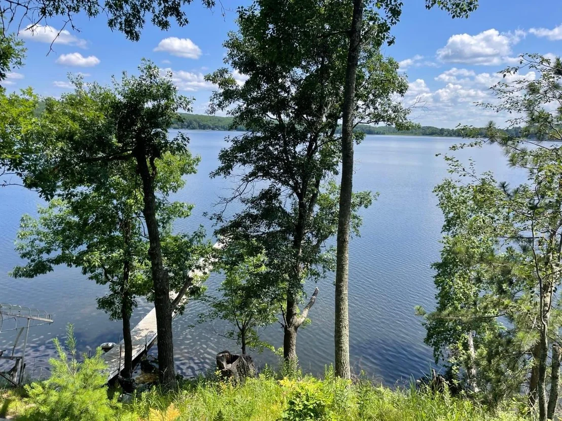 Photo of 1203 Peterson Trail
